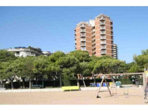 BA - Cristallo - Sea View -